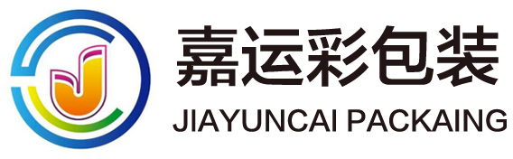 Logo關(guān)鍵詞