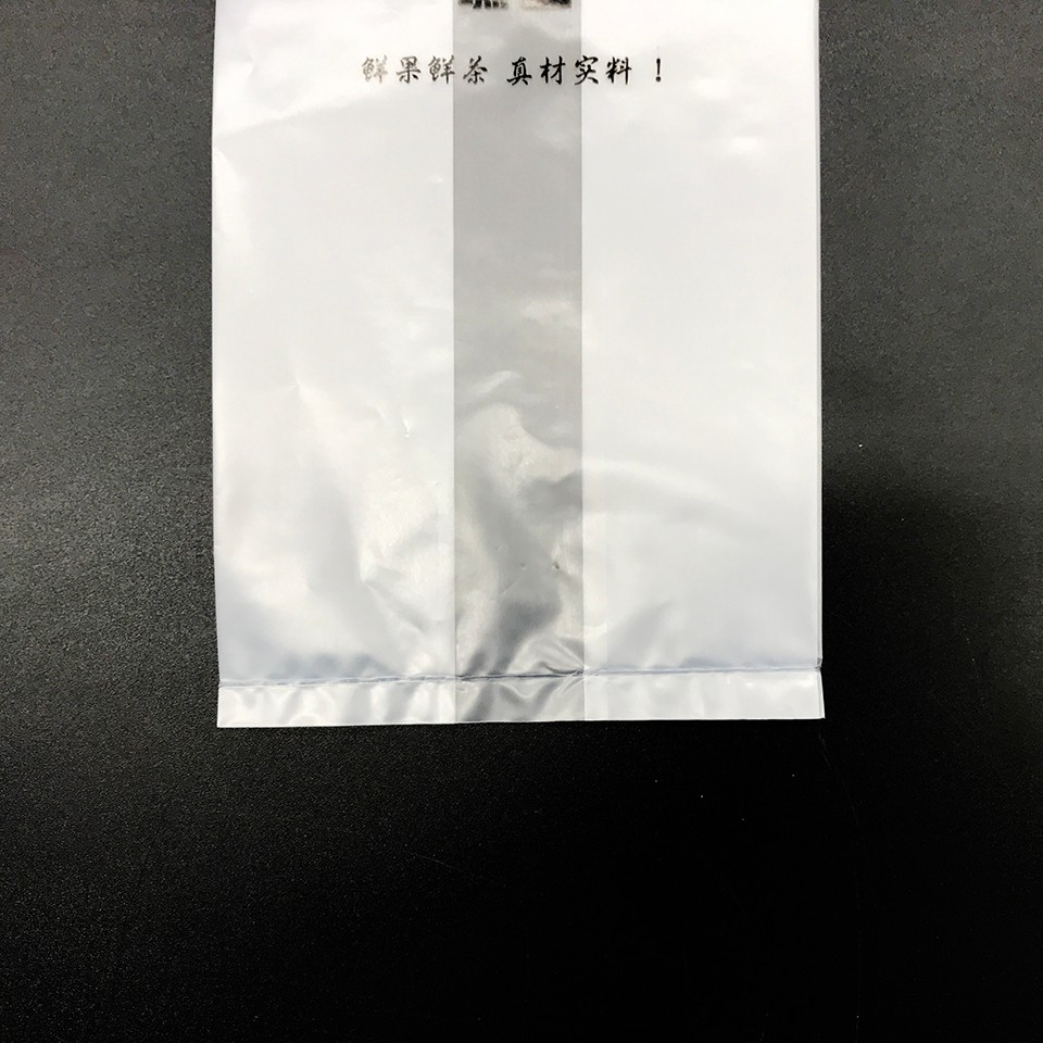 圖片關鍵詞