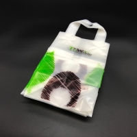 如何了解復(fù)合包裝的特點(diǎn)及應(yīng)用嘉運(yùn)彩小編告訴你