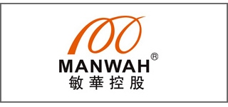 敏華控股