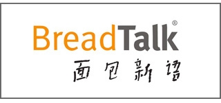 面包新語