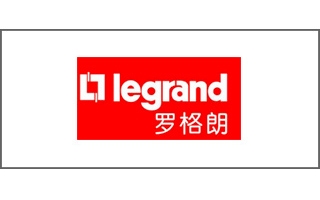 羅格朗