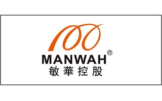 敏華控股