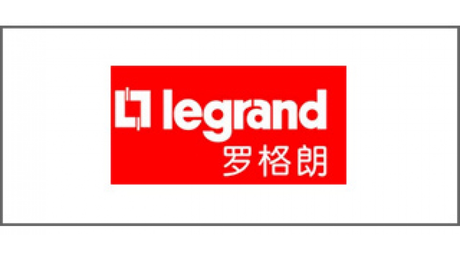 羅格朗